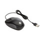 Ratn hp de viaje usb