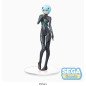 Figura evangelion 3.0 + 1.0 thrice upon a time rei ayanami