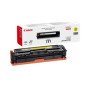 Toner canon 731 amarillo  6269b002 lbp 7100cn - lbp7110cw - mf8280cw