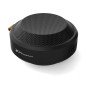 Altavoz porttil  bluetooth 5.0 phoenix showersound bt impermeable 5w tws