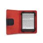 Funda soporte phoenix para tablets y ebooks 6 pulgadas proteccin y comodidad en un solo diseo