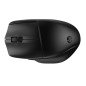 Hp ratn 685 modo dual comfort inalambrico
