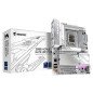 Placa base gigabyte z890 a elite wf7 ice g10