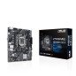 Placa base asus prime h510m - k r2.0 socket 1200 ddr4 x2 max 64gb 3200mhz usb d - sub hdmi matx