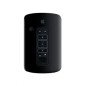 Ordenador apple mac pro - intel xeon e5 3ghz - 16gb - 256gb - octa core - negro