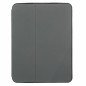 Funda tablet targus click - in rotation case 11 pulgadas ipad pro black
