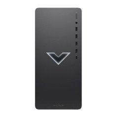 Computer hp victus hp 15l gaming tg02 - 0183ns ryzen 5 - 16gb - ssd512gb - nvidia geforce rtx3050 - w11
