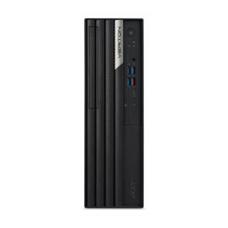 Ordenador acer veriton x4 vx4715gt i7 - 13700 -  16gb -  ssd 512gb
