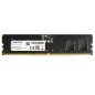Memoria ram ddr5 8gb adata udimm 4800 mhz
