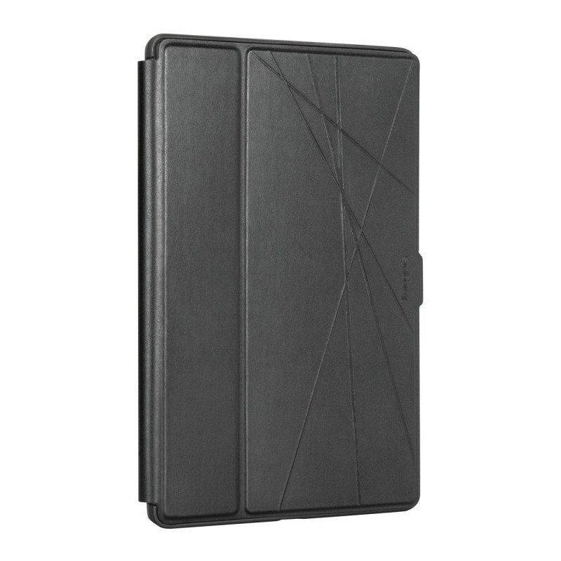Funda tablet targus click - in 10 -1 pulgadas pulgadas samsung tab a eco negro