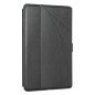 Funda tablet targus click - in 10 -1 pulgadas pulgadas samsung tab a eco negro