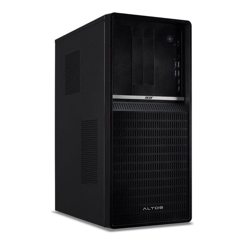 Ordenador acer altos p130 f9 i9 - 14900 32gb ssd 1.024tb