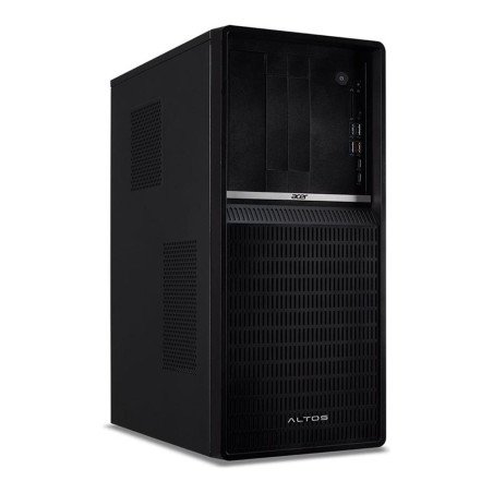 Ordenador acer altos p130 f9 i9 - 14900 32gb ssd 1.024tb