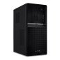 Ordenador acer altos p130 f9 i9 - 14900 32gb ssd 1.024tb