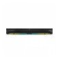 Barra de sonido gaming energy sistem esg 4 pulsar 20w -  bluetooth 5.0 -  usb -  rgb -  in jack 3.5mm -  in optica