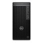Optiplex 7020 intel core i5 i5 - 14500 16 gb ddr5 - sdram 512 gb ssd windows 11 pro mini tower pc negro