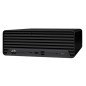 Ordenador sobremesa hp pro 400 g9i3 -  16gb -  ssd512gb -  w11 pro -  apto kit digital