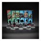 Juego de mesa d20 heroes ballad of the cloak edad recomendada 14 aos idioma ingles