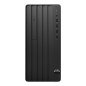 Ordenador hp pro twr 290 g9 i5 - 12500 8gb ssd 256gb