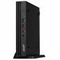 Mini ordenador acer veriton vvn4720gt i3 - 14100 16gb ssd 512gb