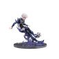 Figura good smile company bluelock seishiro nagi