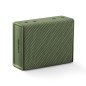 Altavoz portatil urbanista sydney bluetooth verde - olive green