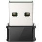 Adaptador usb d - link dwa - 181 ac1300 mu - mimo