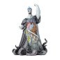 Statuetta decorativa Enesco Disney Hercules Ade