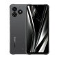 Telefono movil smartphone rugerizado hammer blade va 5g - 6.56 pulgadas - 8+128gb negro