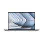 Expertbook b9403cvar - km0851x intel core 7 150u 14 pulgadas 32gb ssd1tb w11pro