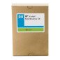 Kit de sustitucion de rodiilo hp sj500 s4 - 7000 s3