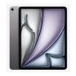 Apple ipad air m3 8gb 512gb wifi space grey 13 pulgadas