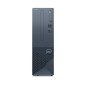 Inspiron 3030 intel core i3 i3 - 12100 8 gb ddr5 - sdram 512 gb ssd windows 11 pro sff pc negro