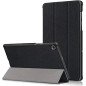 Funda tablet maillon trifold lenovo m10 fhd 10.3 pulgadas