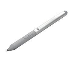 HP Penna Active ricaricabile G3