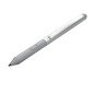 HP Penna Active ricaricabile G3