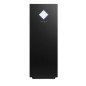 Ordenador hp omen 25l gaming gt15 - 1041ns i5 - 13400f - 16gb -  ssd512gb -  nvidia geforce rtx3060 -  freedosi