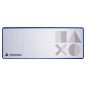 Alfombrilla escritorio paladone playstation 5