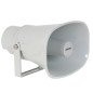 Altavoz exponencial fonestar vulkan - 15t
