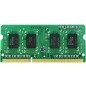 Memoria ddr3l 4gb synology 1866 mhz so - dimm 135 v -  sin bfer