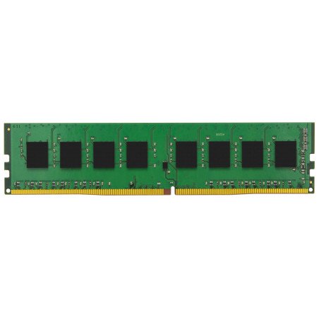 Memoria ram ddr4 32gb kingston - 3200mhz - pc4 - 25600 - 1.2v