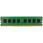 Memoria ram ddr4 32gb kingston - 3200mhz - pc4 - 25600 - 1.2v