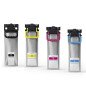 Tinta dayma epson t9451 negro pigmentada 5.000 pag premium