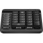 Hp teclado numerico 435 programable inalambrico