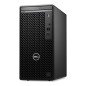 Optiplex 7020 intel core i5 i5 - 14500 8 gb ddr5 - sdram 512 gb ssd windows 11 pro mini tower pc negro