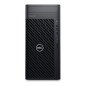 Ordenador dell precision 3680 hnw48 i7 - 14700 -  16gb -  ssd 512gb -  nvidia t1000 8gb -   w11p