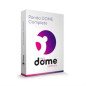 Antivirus panda dome complete 10 dispositivos 1 ao caja
