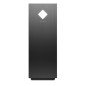 Ordenador hp gaming omen 25l gt15 - 0044ns i5 - 12400f -  16gb -  ssd512gb -  nvidia gforce rtx 3060 ti -  freedos