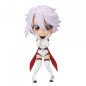 Figura banpresto q posket shy 13cm