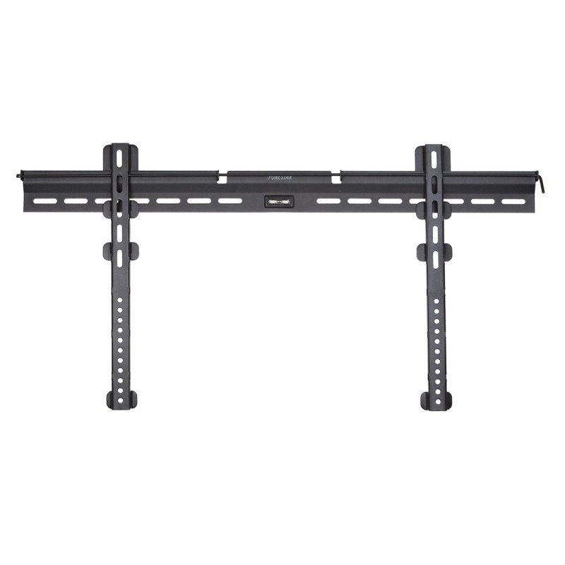Soporte de pared fonestar stv - 635n para tv de 37 pulgadas - 100 pulgadas